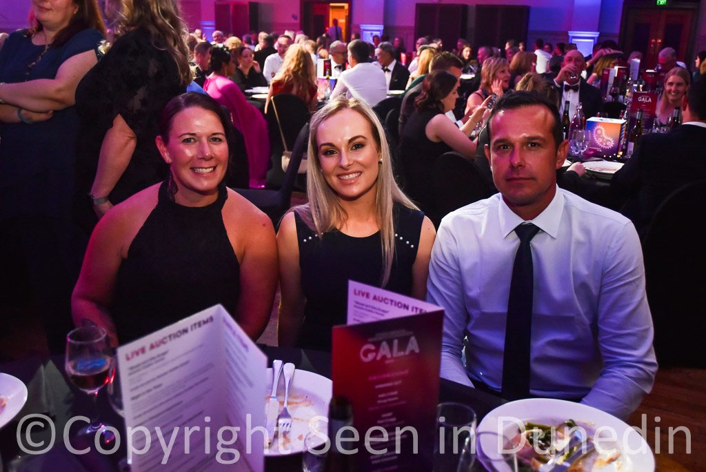ORMF Gala 2025_205