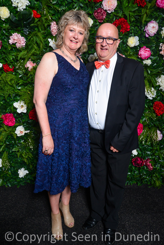 ORMF Gala 2025_219