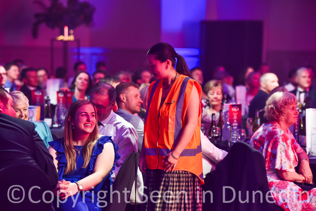 ORMF Gala 2025_235