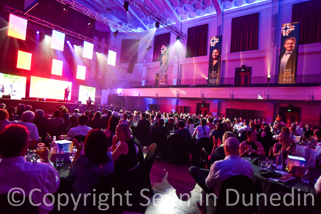 ORMF Gala 2025_244
