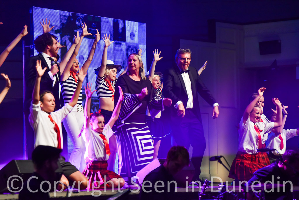 ORMF Gala 2025_282