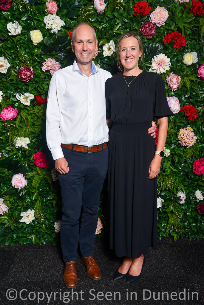 ORMF Gala 2025_299