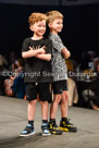 Zonta Extraordinary Fashion 2023. MoreFM Arena, Edgar Centre, Dunedin, Thursday 12 October 2023. Photo: Chris Sullivan/Seen in Dunedin