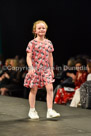 Zonta Extraordinary Fashion 2023. MoreFM Arena, Edgar Centre, Dunedin, Thursday 12 October 2023. Photo: Chris Sullivan/Seen in Dunedin
