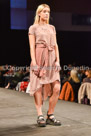 Zonta Extraordinary Fashion 2023. MoreFM Arena, Edgar Centre, Dunedin, Thursday 12 October 2023. Photo: Chris Sullivan/Seen in Dunedin
