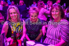 Zonta Extraordinary Fashion 2023. MoreFM Arena, Edgar Centre, Dunedin, Thursday 12 October 2023. Photo: Chris Sullivan/Seen in Dunedin