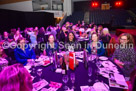 Zonta Extraordinary Fashion 2023. MoreFM Arena, Edgar Centre, Dunedin, Thursday 12 October 2023. Photo: Chris Sullivan/Seen in Dunedin