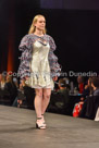 Zonta Extraordinary Fashion 2023. MoreFM Arena, Edgar Centre, Dunedin, Thursday 12 October 2023. Photo: Chris Sullivan/Seen in Dunedin